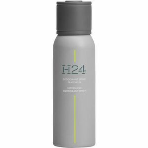 HERMÈS H24 dezodorant v spreji pre mužov 150 ml vyobraziť