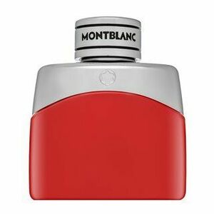 Mont Blanc Legend Red parfémovaná voda pre mužov 30 ml vyobraziť