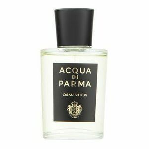 Acqua di Parma Osmanthus parfémovaná voda unisex 100 ml vyobraziť