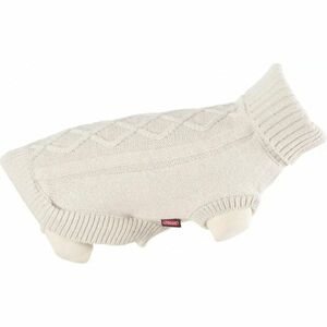 ZOLUX Legend sveter pre psov béžový 1 kus, veľkosti oblečku: 25 cm vyobraziť