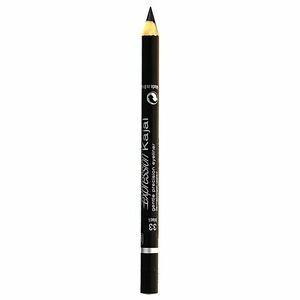 Maybelline Expression ceruzka na oči odtieň 33 Black 2 g vyobraziť