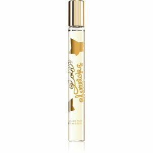 Lolita Lempicka Le Parfum parfumovaná voda pre ženy 15 ml vyobraziť