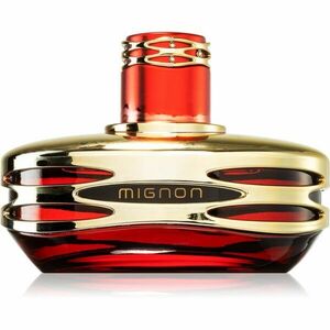 Armaf Mignon parfumovaná voda pre ženy 100 ml vyobraziť