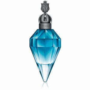 Katy Perry Royal Revolution parfumovaná voda pre ženy 100 ml vyobraziť