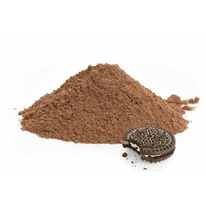Horúca čokoláda - Krémové sušienky, 50g vyobraziť