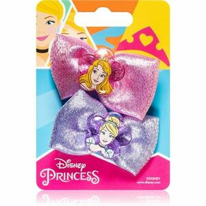 Disney Princess Hair Clip sponka do vlasov pre deti 2 ks vyobraziť