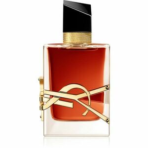 Yves Saint Laurent Libre Le Parfum parfém pre ženy 50 ml vyobraziť