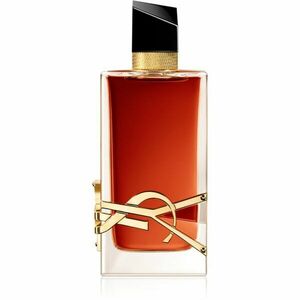 Yves Saint Laurent Libre Le Parfum parfém pre ženy 90 ml vyobraziť