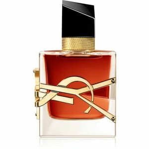 Yves Saint Laurent Libre Le Parfum parfém pre ženy 30 ml vyobraziť