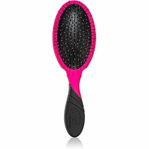 Wet Brush Pro kefa na vlasy Pink vyobraziť