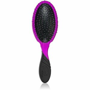 Wet Brush Pro kefa na vlasy Purple vyobraziť