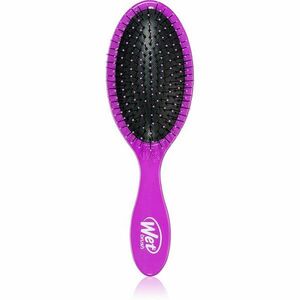 Wet Brush Original kefa na vlasy Purple vyobraziť