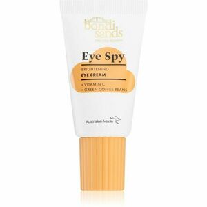 Bondi Sands Everyday Skincare Eye Spy Vitamin C Eye Cream rozjasňujúci očný krém s vitamínom C 15 ml vyobraziť