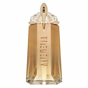 Thierry Mugler Alien Goddess - Refillable parfémovaná voda pre ženy 90 ml vyobraziť