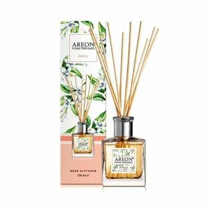 AREON Perfum Sticks Neroli 150ml vyobraziť
