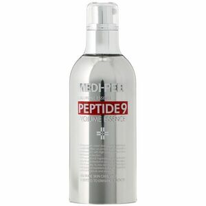Medi-Peel Peptide9 Volume All In One Essence 100 ml vyobraziť