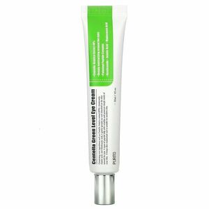 Purito Centella Green Level Eye Cream 30 ml vyobraziť