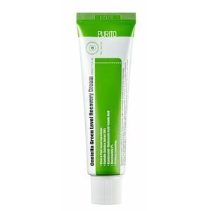 Purito Centella Green Level Recovery Cream 50 ml vyobraziť