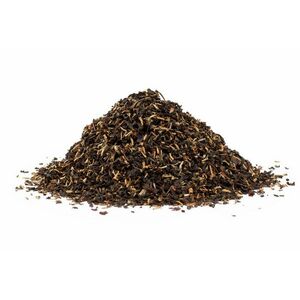 Ceylon FBOPEXSP Golden Tips - čierny čaj, 250g vyobraziť
