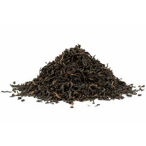 Assam FF TGFOP1 Daisajan - čierny čaj, 10g vyobraziť
