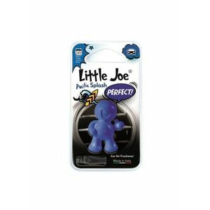 Little Joe OK -Perfect! Pacific Splash vyobraziť