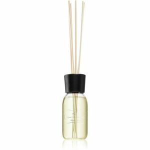 THD Home Fragrances Vanilla aróma difuzér s náplňou 100 ml vyobraziť