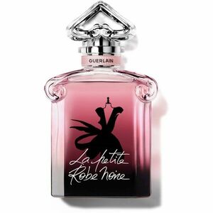 GUERLAIN La Petite Robe Noire Intense parfumovaná voda pre ženy 75 ml vyobraziť