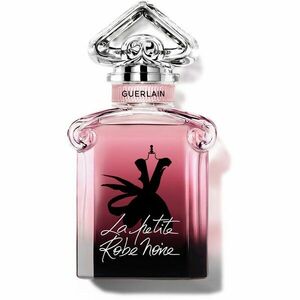 GUERLAIN La Petite Robe Noire Intense parfumovaná voda pre ženy 30 ml vyobraziť