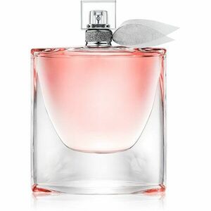 Lancôme La Vie Est Belle parfumovaná voda plniteľná pre ženy 150 ml vyobraziť