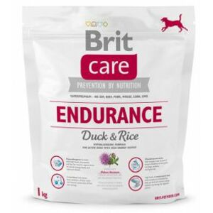 Brit Care Endurance 1kg vyobraziť