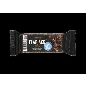 Tyčinka Flapjack 100 g - TOMM´S vyobraziť