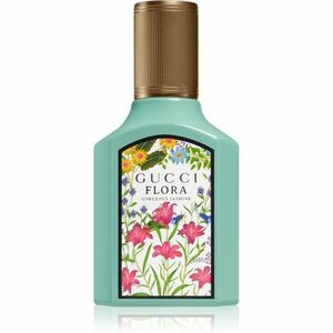 Gucci Flora Gorgeous Jasmine parfumovaná voda pre ženy 30 ml vyobraziť
