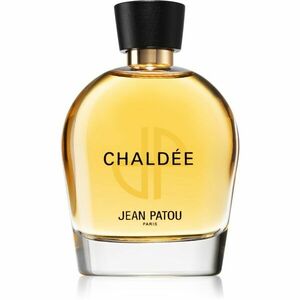 Jean Patou Chaldee parfumovaná voda pre ženy 100 ml vyobraziť
