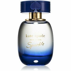 Kate Spade Sparkle parfumovaná voda pre ženy 40 ml vyobraziť