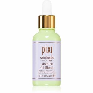 Pixi Jasmine Oil Blend rozjasňujúci olej 30 ml vyobraziť