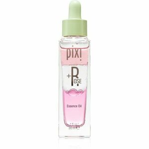 Pixi +Rose vyživujúce olejové sérum 30 ml vyobraziť