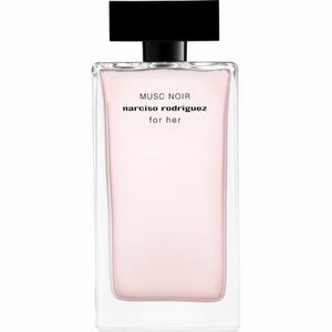 Narciso Rodriguez for her Musc Noir parfumovaná voda pre ženy 150 ml vyobraziť