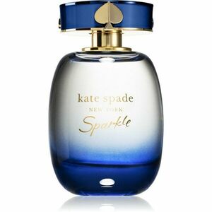 Kate Spade Sparkle parfumovaná voda pre ženy 100 ml vyobraziť