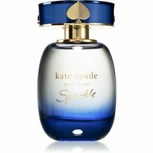 Kate Spade Sparkle parfumovaná voda pre ženy 60 ml vyobraziť