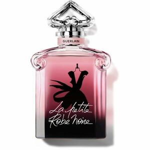 GUERLAIN La Petite Robe Noire Intense parfumovaná voda pre ženy 100 ml vyobraziť
