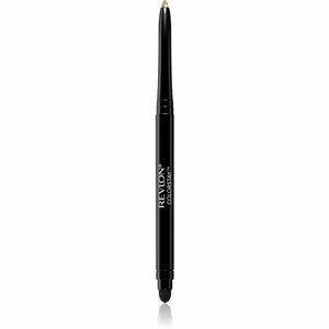 Revlon Cosmetics ColorStay™ ceruzka na oči so strúhadlom odtieň 212 Taupe 0, 28 g vyobraziť