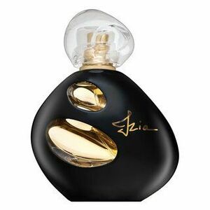 Sisley Izia La Nuit parfémovaná voda pre ženy 50 ml vyobraziť