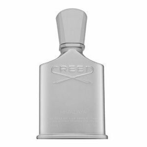 Creed Himalaya parfémovaná voda pre mužov 50 ml vyobraziť