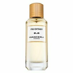 Mancera Fig Extasy parfémovaná voda unisex 60 ml vyobraziť