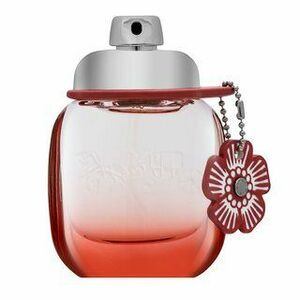 Coach Floral Blush parfémovaná voda pre ženy 30 ml vyobraziť
