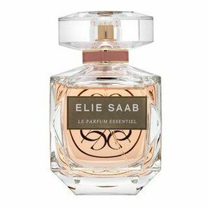 Elie Saab Le Parfum Essentiel parfémovaná voda pre ženy 90 ml vyobraziť
