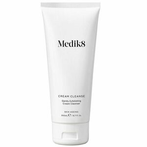 Medik8 Cream Cleanse 175 ml vyobraziť
