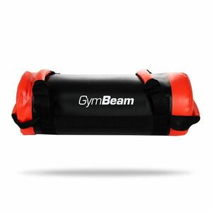 Posilňovací vak Powerbag - GymBeam, Doprava zadarmo vyobraziť
