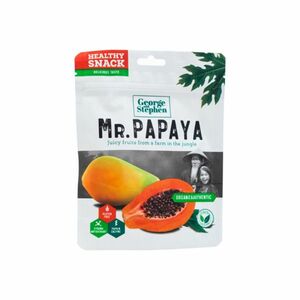 Mr. Papaya - George and Stephen, 50g vyobraziť