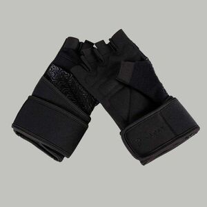 Fitness rukavice Perform - STRIX vyobraziť